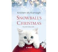 Snowball's Christmas