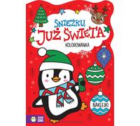 Snowbird, c'est déjà Noël