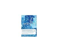 Snowbird: The Songs Of Gene Maclellan