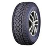 Pneu WINDFORCE Snowblazer 185/65 R 15 88H