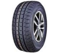 Windforce Snowblazer Max 225/65R16C 112/110R 3PMSF E C 72 2