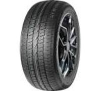 Windforce Snowblazer UHP 195/45R16 84H XL D C 72 B
