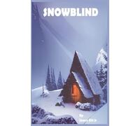 Snowblind