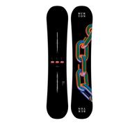 Snowboard all mountain BURTON Cultivator (2026) - Mixte 155 (252WW)