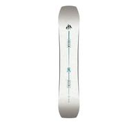 Jones Aviator 2.0 Snowboard Multicolore 160 Homme,Femme