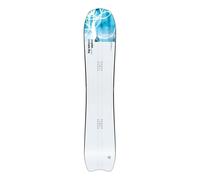 Snowboard AMPLID BIG KAHUNA (2026) 161