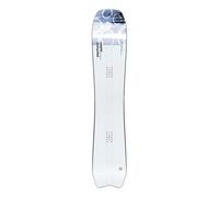 Snowboard AMPLID PSYCHONAUT (2026) 157