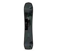Amplid - Singular - 151 - Planche Snowboard
