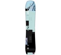 Snowboard AMPLID SINGULAR - 2027 159W