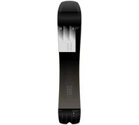 Snowboard AMPLID SURFARI - 2027 158
