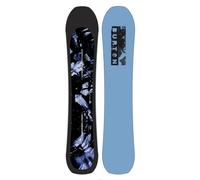 Snowboard BURTON Cartographer (2026) - Femme 162 (260WW)