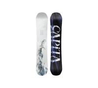 Capita - Snowboard all-mountain - Birds Of A Feather 2026 pour Femme - Taille 148 cm - Blanc Blanc 148 cm