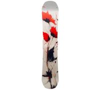 Capita - Pack Planche Snowboard Birds Of A Feather - 148 + Talent - Planche Snowboard