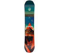 Snowboard CAPITA BOARD DOA - 2027 154