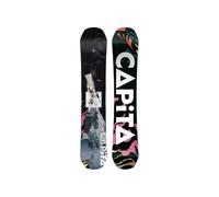 Snowboard CAPITA D.O.A Defenders of Awesome (2026) 156