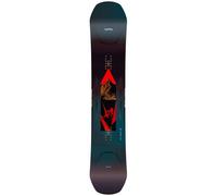 Snowboard CAPITA Super D.O.A. - 2027 158