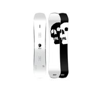 Snowboard CAPITA THE BLACK SNOWBOARD OF DEATH (2026) 162