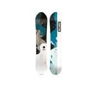 Snowboard CAPITA THE NAVIGATOR WMN (2026) 151
