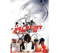 Snowboard - for Right Or Wrong [Import]