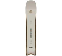 Jones Hovercraft 2.0 Snowboard Vert 156 Homme,Femme