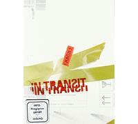 Snowboard - in Transit [Import]