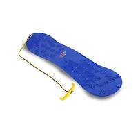 Snowboard - JAMARA - 72 cm - Bleu - Unisexe - Double extrémité