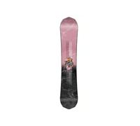 Snowboard NITRO 24 BEAUTY - 2024 147