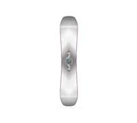 Snowboard NITRO 24 OPTISYM Womens 146