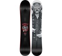 Nitro Planche De Snowboard Phase X Motörhead