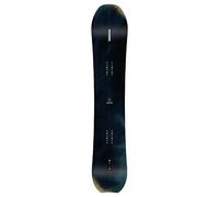 SNOWBOARD PASSPORT
