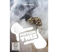 Snowboard - Picture This HD Combo [Import]