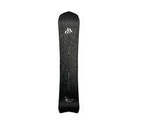Snowboard Piste/All mountain JONES FREECARVER 6000S (2026) Homme 158