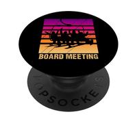 Snowboard Réunion Ski Remise Ski Ski Ski Sports d'hiver PopSockets PopGrip Adhésif
