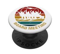 Snowboard Réunion Ski Remise Ski Ski Ski Sports d'hiver PopSockets PopGrip Adhésif