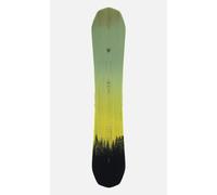 SNOWBOARD REVENANT + FIXATIONS ROSSIGNOL BATTLE B&W M/L