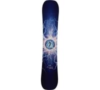 Snowboard ROSSIGNOL AMPAGE VOL.2 Homme - 2025 155