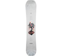 Snowboard ROSSIGNOL RETOX - Homme 150