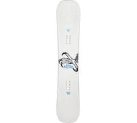 Snowboard ROSSIGNOL RETOX - Homme 150