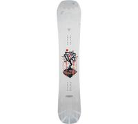 Snowboard ROSSIGNOL RETOX - Homme 156