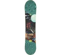 Snowboard ROSSIGNOL SCAN SMALLS - Enfant 080