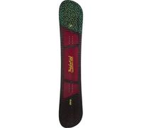 Snowboard ROSSIGNOL TRICKSTICK - Homme 154