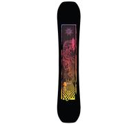 Pack snowboard." Rossignol Sawblade 25 + Fixations - Homme - Noir - taille 155 - modèle 2025