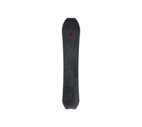 K2 - Pack Planche Snowboard Skypilot - 157 + King - Planche Snowboard