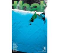 Snowboard - That [Import]