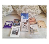 Snowboarding Collection Bundle X 8 After Lame Lost In Transition Dvd