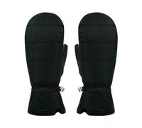 Snowboarding Glove - Polyester Fiber, M/L/XL Windproof Warm Winter Gloves | Waterproof Thermal Anti--Slip Ski Mittens, Snowboard Gloves For Men, Women, Outdoor Sports, Cycling, Hiking, Camping