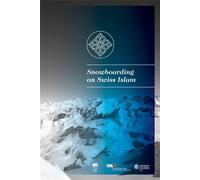 Snowboarding on Swiss Islam Petit guide illustré pour découvrir l'Islam en Suisse - Elisa Banfi - Alphil - Livre CD - Essai CD