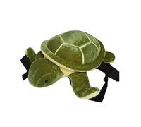 Snowboarding Turtle Cushion | Cushion Butt Pillow for Snowboarrding Turtles - Light and Portable Outdoor Winter Skiing Snowboarding Turtle Hip Elbow Knee Protection Pad