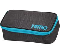 Snowboards Trousse