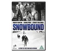 Snowbound